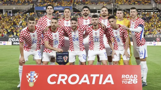 Hrvatsku podcjenjuje i superračunalo: Evo na kojem smo mjestu favorita za osvajanje SP-a