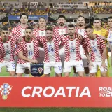 Hrvatsku podcjenjuje i superračunalo: Evo na kojem smo mjestu favorita za osvajanje SP-a