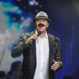 Haris Džinović se pomirio s najvažnijom ženom u svom životu? Objavljena je &scaron;ok fotografija