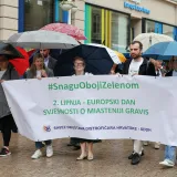 Od ove nevidljive bolesti pati 850 Hrvata, a često je mije&scaron;aju s moždanim udarom