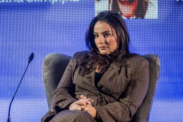Barbara Matić pokazala trudnički trbu&scaron;čić i raznježila pratitelje