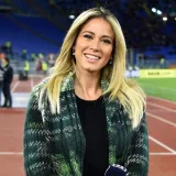 Izgleda nestvarno dobro: Diletta Leotta osvanula u bikiniju samo tri tjedna nakon poroda