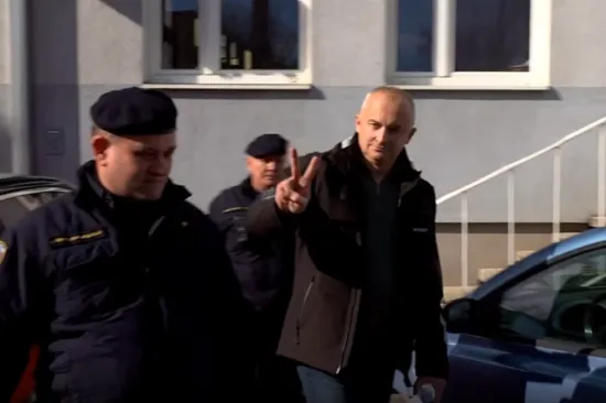 Hrvati rekli &scaron;to misle o političarima s optužnicama: 'Ni u skladi&scaron;tu se ne može&scaron; zaposliti'