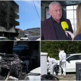 Ucjenjivali ga i zapalili mu automobile, sada otkriva: 'Od njenog tate sam kupio projekt'