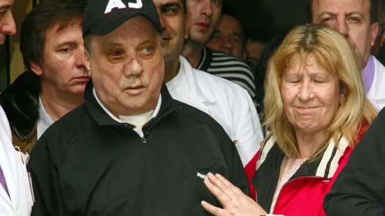 Voljeli se gotovo 50 godina: Halid Be&scaron;lić supruzi je posvetio i posljednju pjesmu