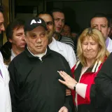 Godinu nakon Halida preminula je i Sejda: Njihova ljubav trajala je gotovo 50 godina