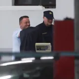 Član uprave NK Dugo Selo priznao da je nudio mito sucu: Nije znao da je on - policajac