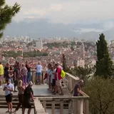 Hrvati prijete pobunom: 'Ovo je potpuni nonsens, povećavate poreze za 250.000 ljudi!?'