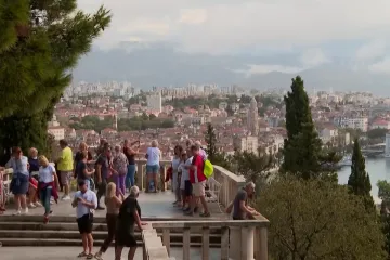 Hrvati prijete pobunom: 'Ovo je potpuni nonsens, povećavate poreze za 250.000 ljudi!?'