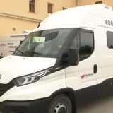 Istok Hrvatske kronično nema liječnika: Stižu tri mobilne ambulante, hoće li biti dovoljne?