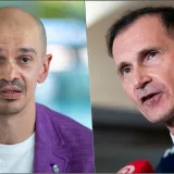 Dva liječnika žele voditi hrvatski sport: Primorac poslao jasnu poruku