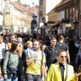 Njemačka vi&scaron;e nije obećana zemlja: Evo koliko se Hrvata vratilo, a koliko ih je oti&scaron;lo