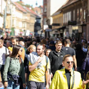 Njemačka vi&scaron;e nije obećana zemlja: Evo koliko se Hrvata vratilo, a koliko ih je oti&scaron;lo