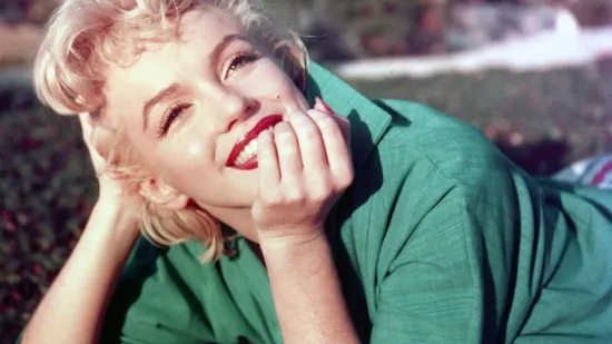Prevarili ste se ako Marilyn Monroe vidite samo kao seks simbol, evo i za&scaron;to...