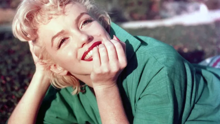 Prevarili ste se ako Marilyn Monroe vidite samo kao seks simbol, evo i za&scaron;to...