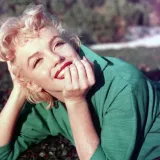Prevarili ste se ako Marilyn Monroe vidite samo kao seks simbol, evo i za&scaron;to...