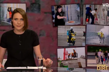 Trećina Hrvata je protiv njih: &Scaron;to bi se dogodilo da u Hrvatskoj nema stranih radnika?