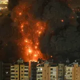 Hezbolah prihvatio američki prijedlog o prekidu vatre s Izraelom: 'IDF će nastaviti napadati na jugu'