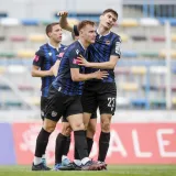 HNS jednom odlukom spasio kultni klub, ali i o&scaron;tetio pet 'prvaka'