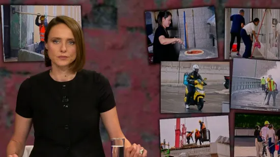 Trećina Hrvata je protiv njih: &Scaron;to bi se dogodilo da u Hrvatskoj nema stranih radnika?