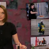 Trećina Hrvata je protiv njih: &Scaron;to bi se dogodilo da u Hrvatskoj nema stranih radnika?