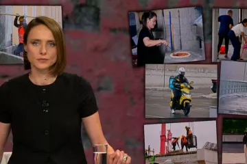 Trećina Hrvata je protiv njih: &Scaron;to bi se dogodilo da u Hrvatskoj nema stranih radnika?