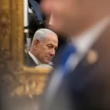 Trump pobjesnio na Netanyahua: "Je**no si lud! Zahvaljujući meni nisi u zatvoru, svi te mrze'