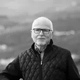 Umro Andrej Ba&scaron;a, direktor Melodija Istre i Kvarnera