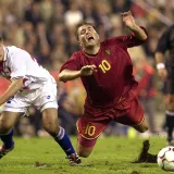 Napadač iz Hrvatske službeni predstavnik Belgije: Evo tko je on