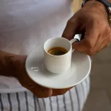 Pio je osam kava dnevno kako bi ostao budan, no iza umora krila se te&scaron;ka dijagnoza