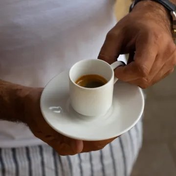 Pio je osam kava dnevno kako bi ostao budan, no iza umora krila se te&scaron;ka dijagnoza