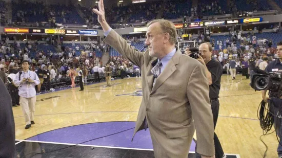 Preminuo legendarni NBA trener koji je vodio i Dražena Petrovića
