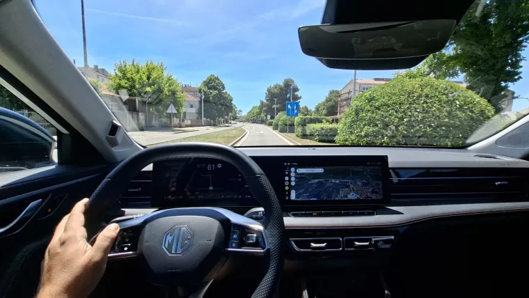Je li ovo najbolji obiteljski auto koji danas možete kupiti za manje od 40.000 eura?