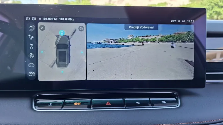 Je li ovo najbolji obiteljski auto koji danas možete kupiti za manje od 40.000 eura?