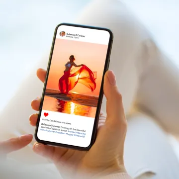 Instagram uvodi opciju za anonimno gledanje priča: Nova sloboda ima svoju cijenu