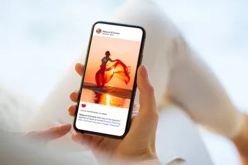 Instagram uvodi opciju za anonimno gledanje priča: Nova sloboda ima svoju cijenu