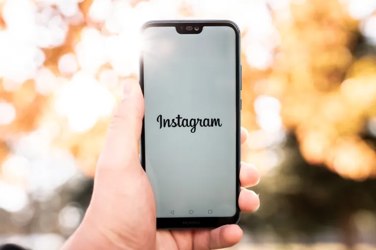 Instagram uvodi opciju za anonimno gledanje priča: Nova sloboda ima svoju cijenu