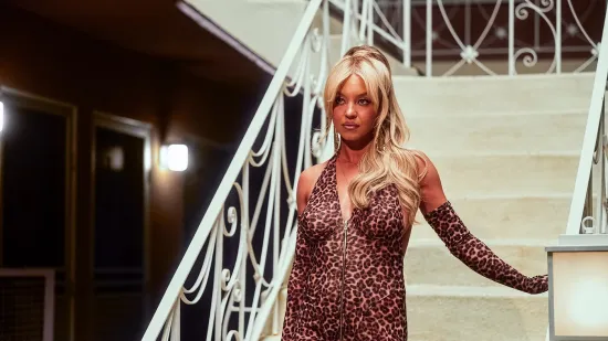 Sve su uzbudile OnlyFans scene Sydney Sweeney, a sada je otkriveno tko je inzistirao na njima
