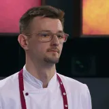 Ivo napustio 'Igru chefova'! Žiri ga žestoko oprao: '&Scaron;teta za jednog kuhara koji bi trebao dobro baratati okusima'