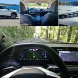 Vozili smo obiteljski SUV sa sportskim performansama, malom potro&scaron;njom i fantastičnom cijenom