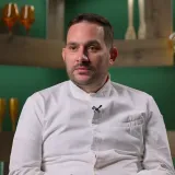 Korak do finala, ali prvo &ndash; izazov Hrvoja Kroflina
