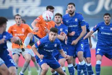 Dinamo nakon godinu dana prodaje braniča u Italiju? Javio se velikan