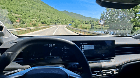 Je li ovo najbolji obiteljski auto koji danas možete kupiti za manje od 40.000 eura?