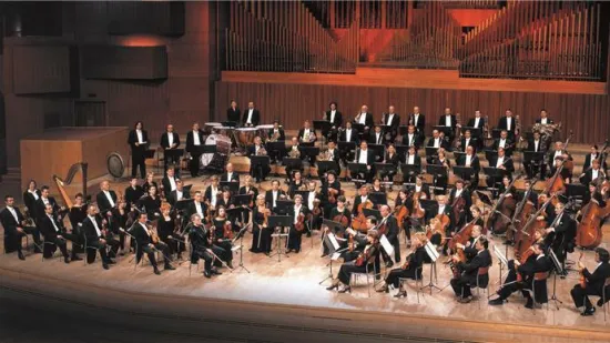 Zagrebačka filharmonija u Esplanadi predstavila sezonu koja koncert pretvara u lifestyle