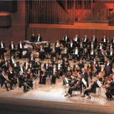 Zagrebačka filharmonija u Esplanadi predstavila sezonu koja koncert pretvara u lifestyle