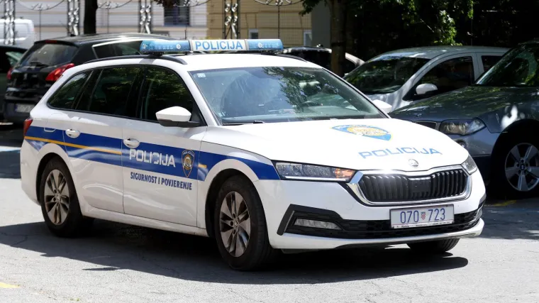 U tijeku nova akcija USKOK-a! Uhićeno vi&scaron;e osoba u tri hrvatske županije