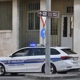 Jedan čekićem i nožem, drugi bocom i pepeljarom! Objavljeni detalji krvave tučnjave u &Scaron;ibeniku