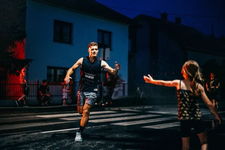 Vi&scaron;e od 1000 trkača u Čakovcu će na CK10 utrčati u ljeto