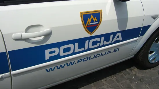 Hrvat (86) poginuo kraj Maribora! Vozio u krivom smjeru na autocesti