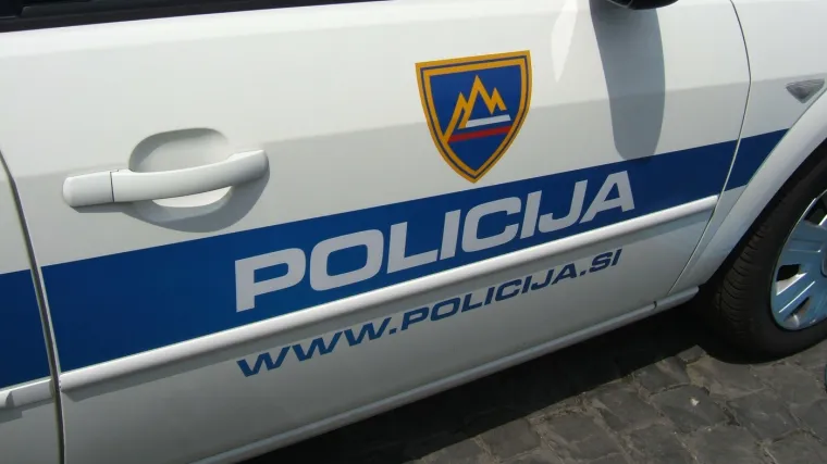 Hrvat (86) poginuo kraj Maribora! Vozio u krivom smjeru na autocesti